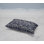 Petal Pathways  Rectangular Throw Pillow