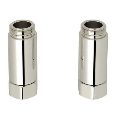 Rohl Union Adaptors