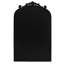 Miroir Kherington-508417644-508417555-508417559
