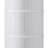 Unicel C-7494 131 Sq. Ft. Swimming Pool And Spa Replacement Filter Cartridge