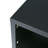 TV Stand for TVs up to 60"-1619239705