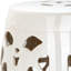 Tabouret de jardin Ceramic-31379894
