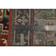 Tapis traditionnel indien en laine fait à la main 3 x 5