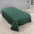 Comforter-41227153-41236563