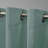Breanna Semi Sheer Curtain Pair-476499327-476499297