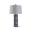 Le Cercle Lamp-1768432320