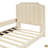 Haisam Upholstered Daybed-2052347162