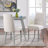 Taylor Accent Chair-66148264