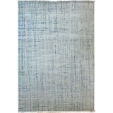 Bubble Chamber One-of-a-Kind 9'2" X 12'2" Area Rug