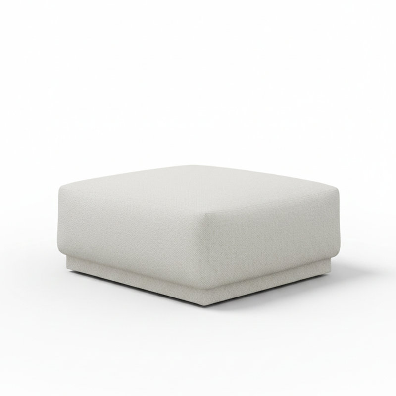 Boux Sofa
