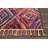 Raul Moroccan Polypropylene Rug-30723072