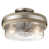 Classic Pewter is out of stock