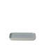 SABLO Ceramic 5.5" Appetizer Plate-1076029109