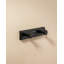Double Hook Durable Stainless Steel made-703897165