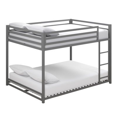 Eastfield Kids Bunk Bed