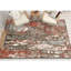 Abstract Area Rug