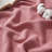 Bedsure 100% Cotton Blanket Soft Cozy Textured Herringbone Woven Blanket for All Seasons-105504831-105504829