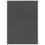 Casual Anthracite Rug-29710252