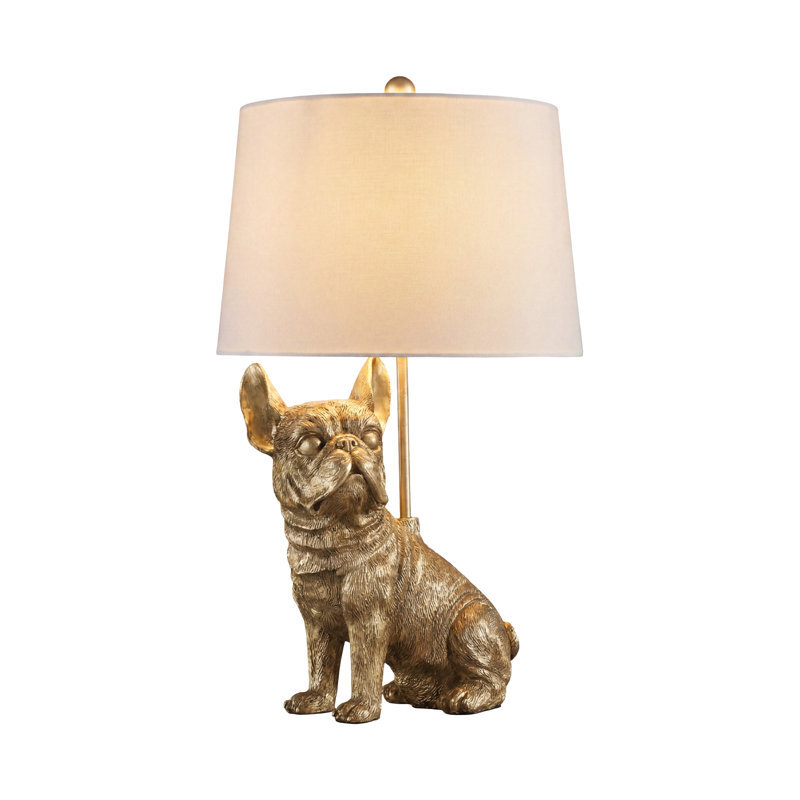 Wadeland Table Lamp