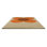 Hand Tufted Wool Floral Area Rug