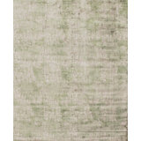 Sarah-Rose One-of-a-Kind Rectangle 10' X 14' Hand Knotted Area Rug