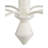 Donnybrook Chandelier