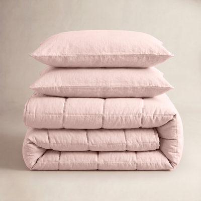 Bedding
