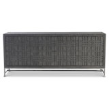 Tribeca Media Console
