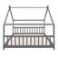 Lit double en bois, gris-1897067287-1897067282