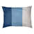 Bleu royal / bleu poudre / blanc sélectionné