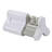Smith's Mesa 2 Stages Manual Knife Sharpener-52209757