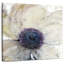 Harnek Flower Flow II-109228001