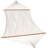 Hamac double en corde de coton Lazy Daze-488882517