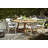 Madeleine Rattan Bistro Armchair-327737936