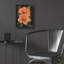 «Day Break» par Barbara Keith - impression non encadrée-1087006575