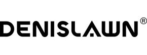 Logo DENISLAWN