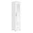 White is out of stock selected