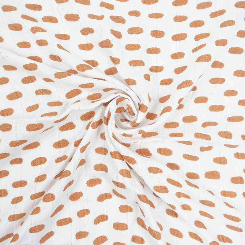 Swaddle
