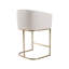Tabouret 27 po Abdisalan