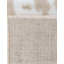 Tapis Oak Brook Hermitage-724849624