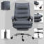 Fauteuil de direction à haut dossier-2026166499-2026166498-2026166508
