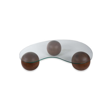 Glorias Coffee Table