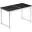 Regnwald 120 L Outdoor-819437209