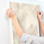 Papier peint Melora-170946383