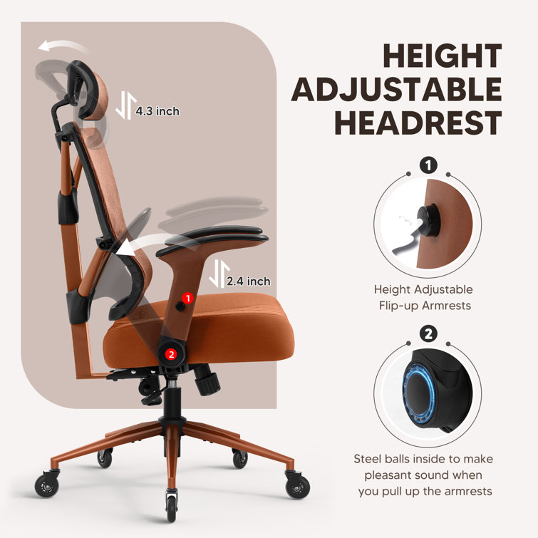 https://assets.wfcdn.com/im/20312218/resize-h755-w755%5Ecompr-r85/2522/252202585/Kymberlie+Ergonomic+Mesh+Task+Chair+with+Headrest.jpg