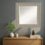 Miroir mural Azhineh-118340797