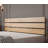Ingrun Metal Bed Frame with Headboard-2012383869