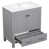 Gris