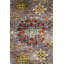 Mamluk One-of-a-Kind Rectangle 10' 3" x 13' 8" Flatweave Area Rug