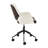 Ludovick Task Chair-479189254-419783063